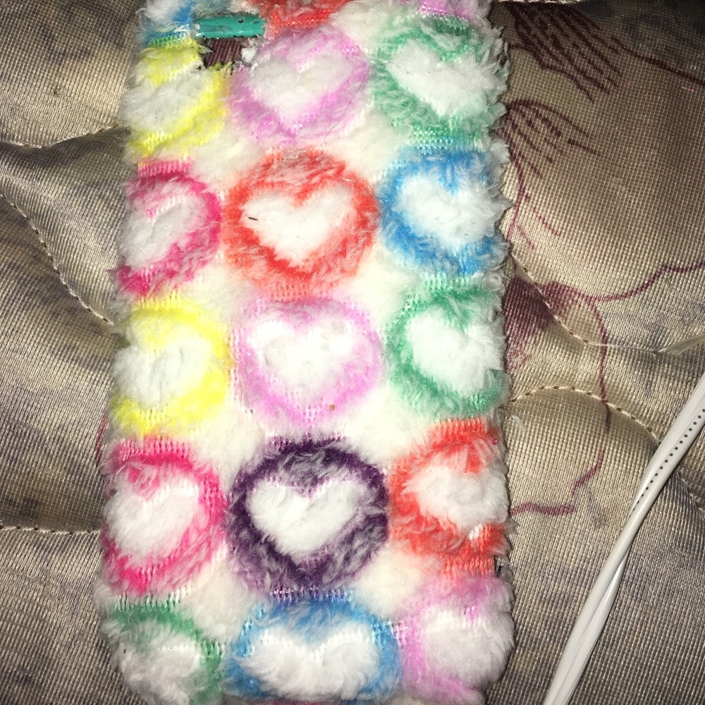 iPhone cases